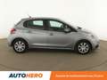 Peugeot 208 1.5 Blue-HDi Active Business Gris - thumbnail 7