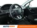 Peugeot 208 1.5 Blue-HDi Active Business Gris - thumbnail 11
