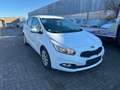 Kia Ceed Edition 7,klima ,euro5 Weiß - thumbnail 3