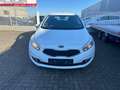 Kia Ceed Edition 7,klima ,euro5 Weiß - thumbnail 2