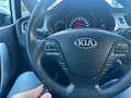 Kia Ceed Edition 7,klima ,euro5 Weiß - thumbnail 12