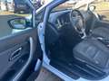 Kia Ceed Edition 7,klima ,euro5 Weiß - thumbnail 10