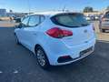 Kia Ceed Edition 7,klima ,euro5 Weiß - thumbnail 6