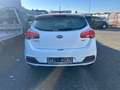 Kia Ceed Edition 7,klima ,euro5 Weiß - thumbnail 4