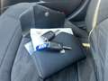 Kia Ceed Edition 7,klima ,euro5 Weiß - thumbnail 13