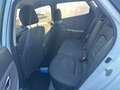 Kia Ceed Edition 7,klima ,euro5 Weiß - thumbnail 7