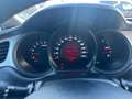 Kia Ceed Edition 7,klima ,euro5 Weiß - thumbnail 14