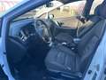 Kia Ceed Edition 7,klima ,euro5 Weiß - thumbnail 9
