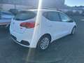Kia Ceed Edition 7,klima ,euro5 Weiß - thumbnail 5