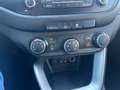 Kia Ceed Edition 7,klima ,euro5 Weiß - thumbnail 11