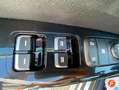 Kia Sportage 1.6 CRDi GT Line Essential DCT 4x2 136 Blanco - thumbnail 25