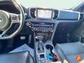 Kia Sportage 1.6 CRDi GT Line Essential DCT 4x2 136 Blanco - thumbnail 16