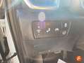 Kia Sportage 1.6 CRDi GT Line Essential DCT 4x2 136 Blanco - thumbnail 27