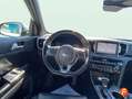 Kia Sportage 1.6 CRDi GT Line Essential DCT 4x2 136 Blanco - thumbnail 12