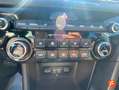 Kia Sportage 1.6 CRDi GT Line Essential DCT 4x2 136 Blanco - thumbnail 24