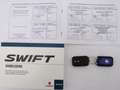 Suzuki Swift 1.0 Stijl Smart Hybrid | 1e Eigenaar | Navigatie | Rood - thumbnail 13