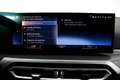 BMW Active Hybrid 3 e Touring M-Sport Auto Hibrido Enchufable 204cv 5P Weiß - thumbnail 26