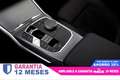 BMW Active Hybrid 3 e Touring M-Sport Auto Hibrido Enchufable 204cv 5P Weiß - thumbnail 15