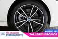 BMW Active Hybrid 3 e Touring M-Sport Auto Hibrido Enchufable 204cv 5P Weiß - thumbnail 24