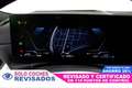 BMW Active Hybrid 3 e Touring M-Sport Auto Hibrido Enchufable 204cv 5P Weiß - thumbnail 17