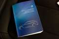 BMW Active Hybrid 3 e Touring M-Sport Auto Hibrido Enchufable 204cv 5P Weiß - thumbnail 25