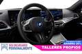 BMW Active Hybrid 3 e Touring M-Sport Auto Hibrido Enchufable 204cv 5P Weiß - thumbnail 11