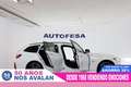 BMW Active Hybrid 3 e Touring M-Sport Auto Hibrido Enchufable 204cv 5P Weiß - thumbnail 9