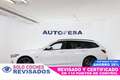 BMW Active Hybrid 3 e Touring M-Sport Auto Hibrido Enchufable 204cv 5P Weiß - thumbnail 4