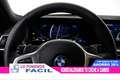 BMW Active Hybrid 3 e Touring M-Sport Auto Hibrido Enchufable 204cv 5P Weiß - thumbnail 13