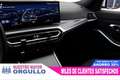 BMW Active Hybrid 3 e Touring M-Sport Auto Hibrido Enchufable 204cv 5P Weiß - thumbnail 14