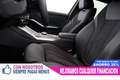 BMW Active Hybrid 3 e Touring M-Sport Auto Hibrido Enchufable 204cv 5P Weiß - thumbnail 20