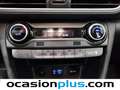Hyundai KONA 1.0 TGDI Klass 4x2 Rojo - thumbnail 28