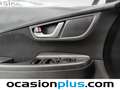 Hyundai KONA 1.0 TGDI Klass 4x2 Rojo - thumbnail 29