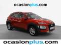 Hyundai KONA 1.0 TGDI Klass 4x2 Rojo - thumbnail 2