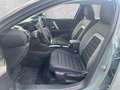 Citroen C4 Hybrid 145 Plus SHZ LED KAMERA PDC CARPLAY Vert - thumbnail 9
