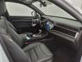 Cirelli SPORTCOUPE' 1.5L DCT Pronta Consegna Promozione! Weiß - thumbnail 9