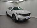 Cirelli SPORTCOUPE' 1.5L DCT Pronta Consegna Promozione! Weiß - thumbnail 1