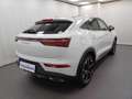 Cirelli SPORTCOUPE' 1.5L DCT Pronta Consegna Promozione! Weiß - thumbnail 6