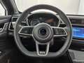 Cirelli SPORTCOUPE' 1.5L DCT Pronta Consegna Promozione! Weiß - thumbnail 12