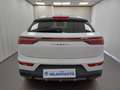 Cirelli SPORTCOUPE' 1.5L DCT Pronta Consegna Promozione! Weiß - thumbnail 5
