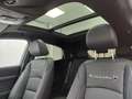 Cirelli SPORTCOUPE' 1.5L DCT Pronta Consegna Promozione! Weiß - thumbnail 10