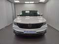 Cirelli SPORTCOUPE' 1.5L DCT Pronta Consegna Promozione! Weiß - thumbnail 2