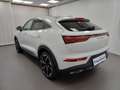 Cirelli SPORTCOUPE' 1.5L DCT Pronta Consegna Promozione! Weiß - thumbnail 4