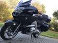 BMW R 1200 RT Motorrad mit VOLLAUSSTATTUNG + 16 Monate TüV !! Black - thumbnail 4