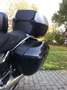 BMW R 1200 RT Motorrad mit VOLLAUSSTATTUNG + 16 Monate TüV !! Siyah - thumbnail 11