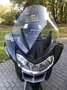 BMW R 1200 RT Motorrad mit VOLLAUSSTATTUNG + 16 Monate TüV !! Negro - thumbnail 2