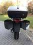 BMW R 1200 RT Motorrad mit VOLLAUSSTATTUNG + 16 Monate TüV !! Fekete - thumbnail 9