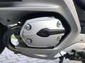 BMW R 1200 RT Motorrad mit VOLLAUSSTATTUNG + 16 Monate TüV !! Fekete - thumbnail 12
