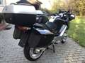 BMW R 1200 RT Motorrad mit VOLLAUSSTATTUNG + 16 Monate TüV !! Fekete - thumbnail 8