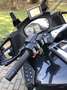 BMW R 1200 RT Motorrad mit VOLLAUSSTATTUNG + 16 Monate TüV !! Siyah - thumbnail 15